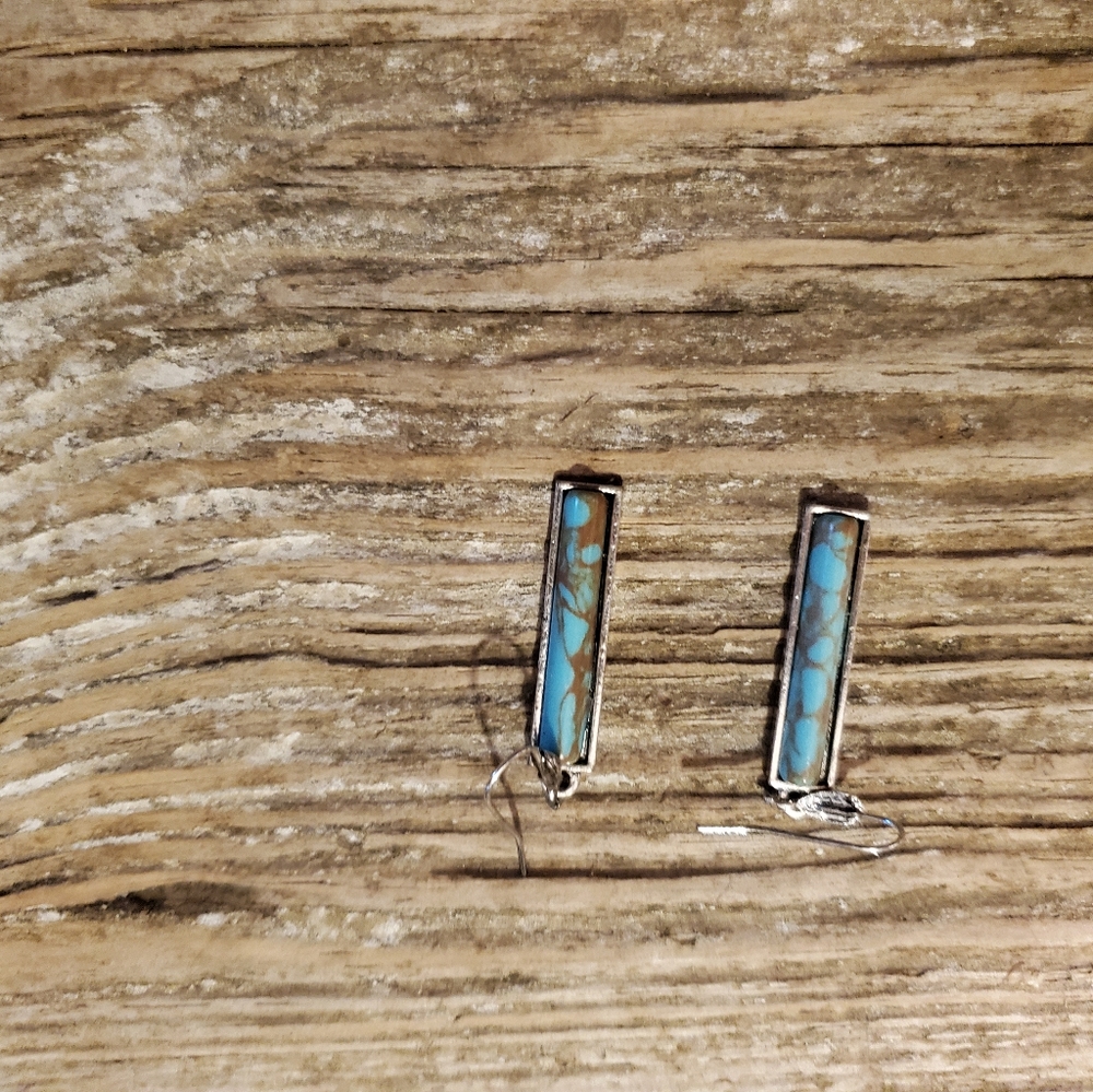 Earring Bundle - image 4